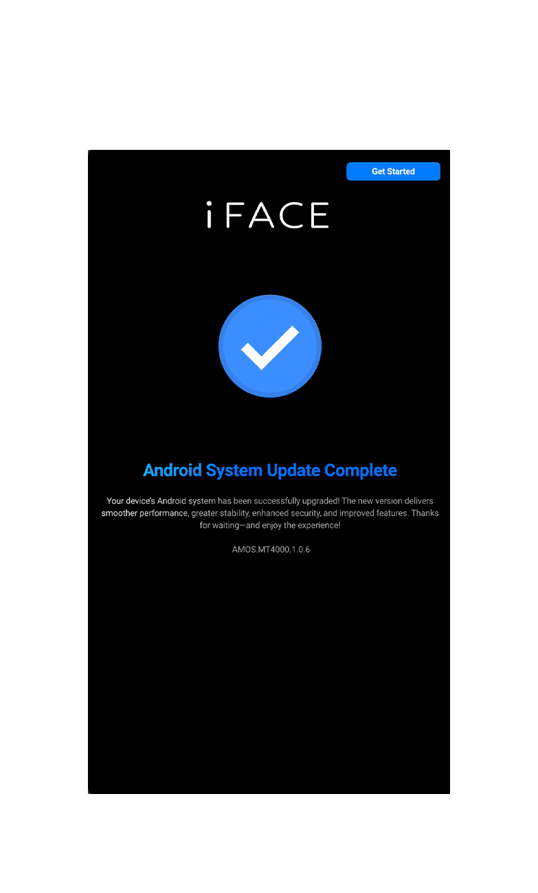Step 5 image